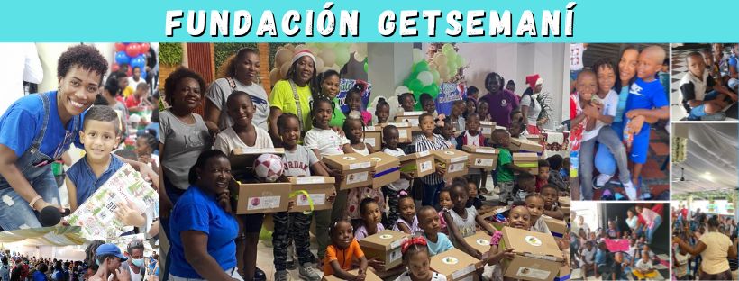 Familias beneficiadas por el programa